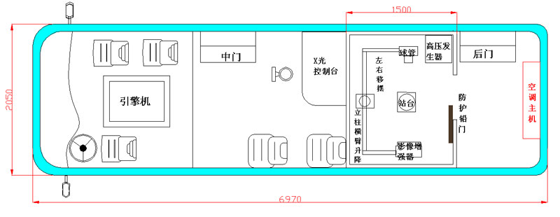 7米透视平面图5.jpg