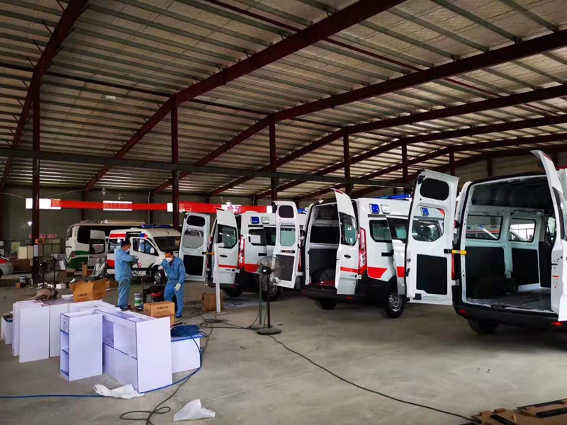 1581415646689333.jpg 生产负压车间.jpg